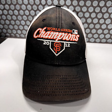 Series champions 2012 for sale  Los Angeles