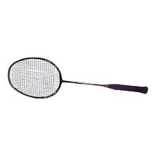 Rare yonex nanoray for sale  Boise