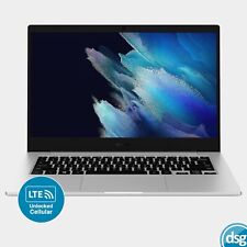 Samsung book lte for sale  ALTRINCHAM