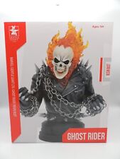 Marvel ghost rider d'occasion  Auneau