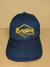 Putoline oil baseball for sale  BROMSGROVE