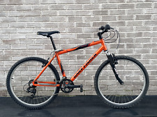 Used, Gary Fisher Mountain Bike size (S/M) for sale  Shipping to South Africa