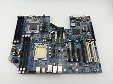 lga 1366 usato  Polcenigo