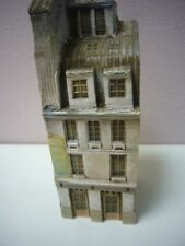 M101 maison miniature d'occasion  Le Beausset