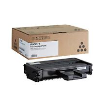 Ricoh 407999 typesp201 usato  Italia