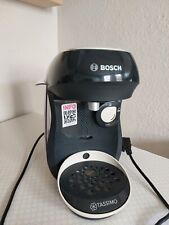 Tassimo padmaschine bosch gebraucht kaufen  Worbis