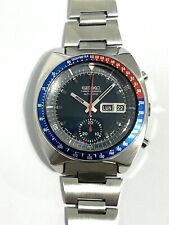 Orologio seiko 6139 usato  Italia