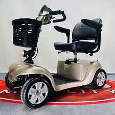 Careco victory mobility for sale  COLCHESTER