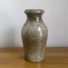 scheurich keramik for sale  Shipping to Ireland