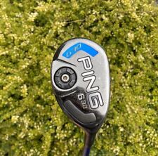 Ping g30 right for sale  STANFORD-LE-HOPE