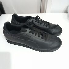Puma roma low for sale  WILMSLOW