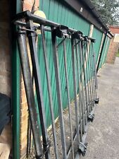 Rhino roof rack for sale  SUTTON COLDFIELD