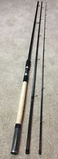 Daiwa connoisseur cnm15w for sale  BRISTOL