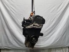 Motor seat leon gebraucht kaufen  Batenbrock,-Welheim