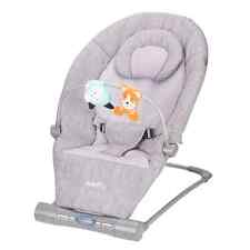 baby automatic bouncer for sale  Loganville