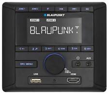 Blaupunkt BPA 3022 M Radio samochodowe MP3 z DAB Bluetooth USB AUX-IN na sprzedaż  Wysyłka do Poland