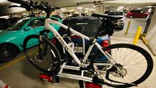Bike rack mini for sale  Pompano Beach