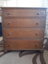 Priory style chest for sale  HIGH WYCOMBE