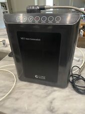 Life ionizer m11 for sale  Broken Arrow