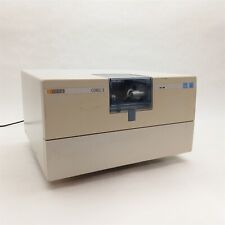 cerec machine for sale  Garden Grove