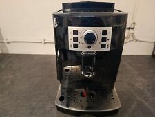 DeLonghi Magnifica Fully Automatic Coffee Maker for sale  Shipping to South Africa