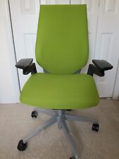 Lightly used steelcase for sale  Pittsboro