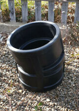 Twin wall drainage for sale  SUNDERLAND