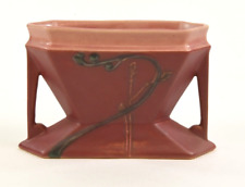 Roseville pottery futura for sale  Absecon