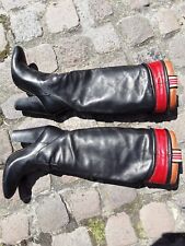 Vivienne westwood napoleon for sale  LONDON