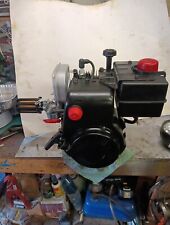 Tecumseh hssk50 engine for sale  Rochester