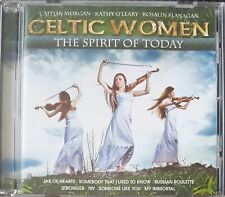 Celtic women the gebraucht kaufen  Deutschland