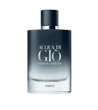 Acqua Di Gio Parfum 5ML" Autêntico comprar usado  Enviando para Brazil