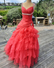 Alyce designs prom for sale  UK