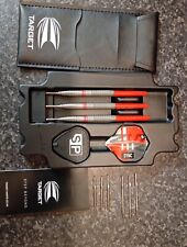 Target sync darts for sale  STUDLEY