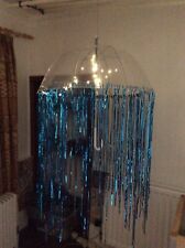 Giant jellyfish home for sale  NEWTON AYCLIFFE