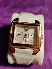 Breil milano ladies for sale  Hasbrouck Heights