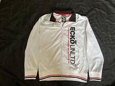 Ecko unltd jacket for sale  CHEADLE