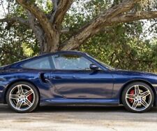 porsche 997 turbo for sale  Overland Park