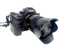 a7 alpha iii sony for sale  Chicago