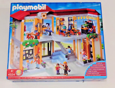 Playmobil 4324 große gebraucht kaufen  Arnsberg