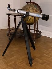 Telescope optisan star d'occasion  Paris VII