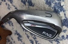 Ping g25 gap for sale  Conroe