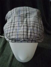 Newsboy hat cap for sale  Shipping to Ireland