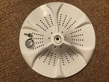 maytag top loading washer for sale  Morgan Hill