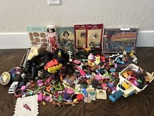 Junk drawer lot for sale  Colorado Springs