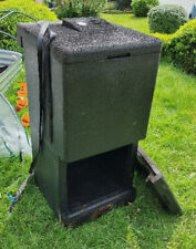 Used hotbin compost for sale  LEEDS