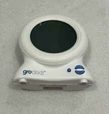 Groclock sleep trainer for sale  READING