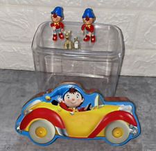 Noddy car bonbon for sale  DARTFORD