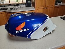 Honda vf750f v45 for sale  La Crescent