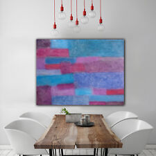 Original abstract painting for sale  Salt Lake City